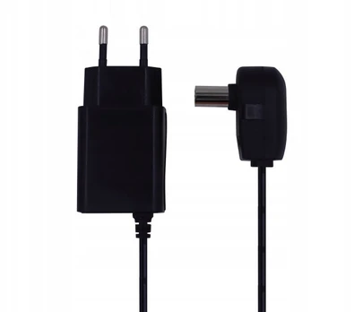 TechniSat ZCE4 antenos maitinimo šaltinis, 12 V