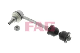 Šarnyro stabilizatorius FAG 818 0453 10 kaina