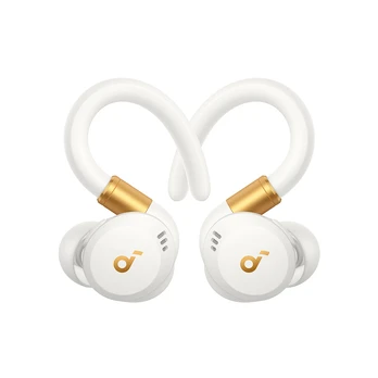 Ausinės Anker Soundcore Sport X20