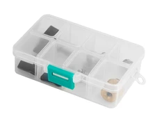 SMALLRIG 3995 SCREW RATCHET WINGNUT SET kaina