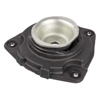 FEBI FE27455 Strut top mounting