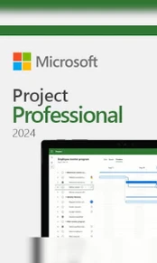 Project 2024