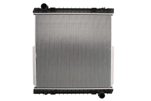 Variklio radiatorius TITANX 10021930 TTX