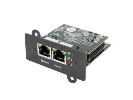SNMP MODULIS UPS Armac