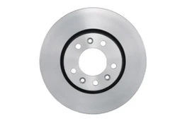 BOSCH 0 986 479 266 Brake Disc