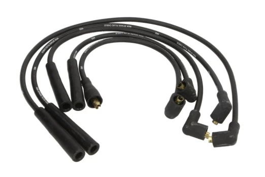 NGK RC-FD1201 5402 Ignition lead set