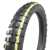 Mitas 90/90-21 E-09 motociklo padanga