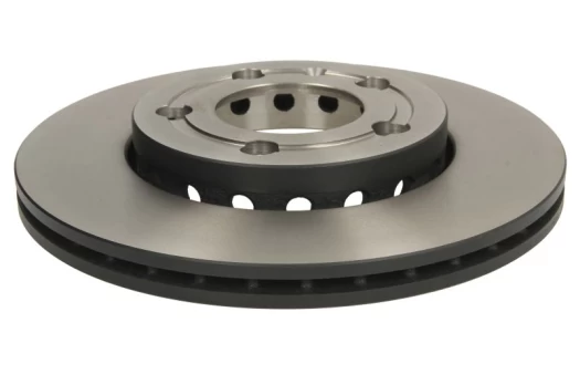 TRW DF4253 Brake Disc