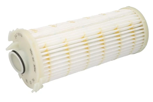 Hidraulikos filtras SF HY90982