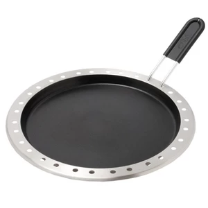 Keptuvė Cobb Premier 0145, 26 cm x 26 cm