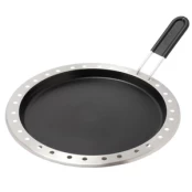 Keptuvė Cobb Premier 0145, 26 cm x 26 cm kaina