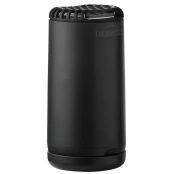 Thermacell Protect mosquito defence Graphite kaina