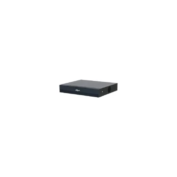 DVR 16CH HDCVI PENTABRID/XVR1B16-I/T DAHUA