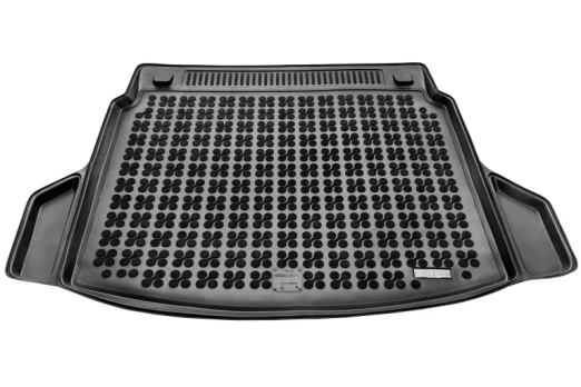 Bagažinės apmušalas REZAW-PLAST RP230526