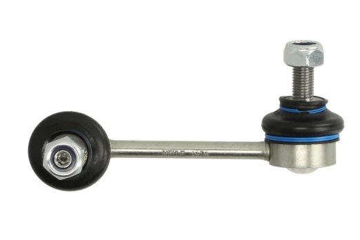 šarnyro stabilizatorius MEYLE 35-16 060 0001