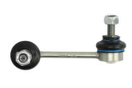 šarnyro stabilizatorius MEYLE 35-16 060 0001 kaina