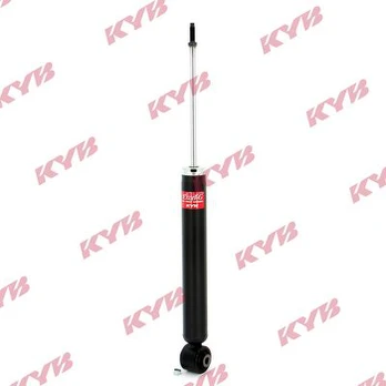 KYB 3440158 Amortizatorius