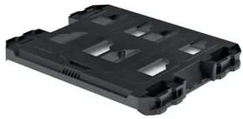 ADAPTER DO SKRZYNEK NARZĘDZIOWYCH KXCAD C BLOCK Kistenberg