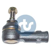 Skersinės vairo trauklės galas RTS 91-00182
