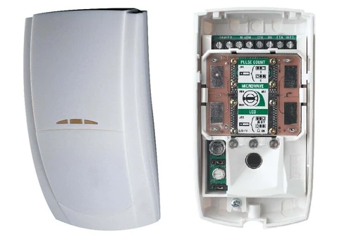 PIR Detector Texecom Premier Elite Prestige IR
