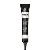 It Cosmetics, Bye Bye, Full Coverage, Under-Eye Maskuoklis Pen, Deep Sienna, 8 ml kaina