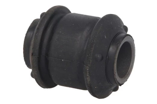 SASIC SAS1715125 Rear wishbone bush