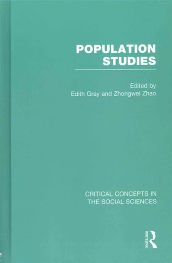 Population Studies