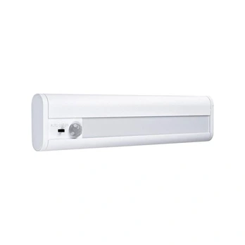Šviestuvas montuojamas prie baldų Ledvance Linear LINEAR, 1.9 W, LED
