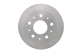 BOSCH 0 986 479 316 Stabdžių diskas
