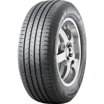 NANKANG NEX-1 215/60 R18 102W