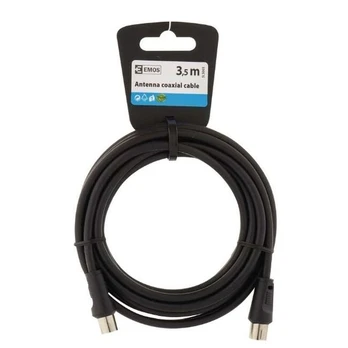 Kabelis TV antenai 3.5 m