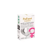 Profaes4 Probióticos Mujer 30 Cápsulas kaina