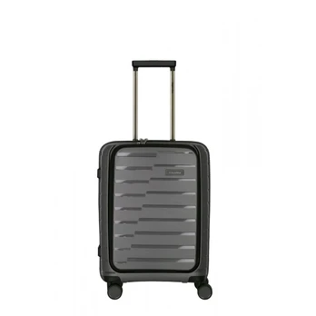 TRAVELITE Air Base 75346 55cm - PILKA - MAŽAS (S)