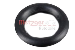 Tarpiklis, terminis jungiklis METZGER 0899250
