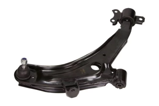 Vikšro valdymo svirtis MAXGEAR 72-1880
