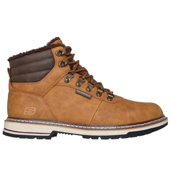 Skechers Corado Memphis - Dydis 43 (205623WTN )