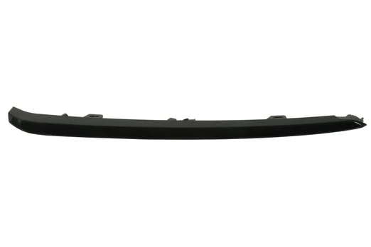 Buferio elementai 5513-00-3455923P