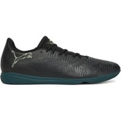 Puma Future 8 Play IT Jr 108606-02 batai : Dydis - 45