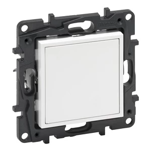 Aklė Legrand Niloe Step 863100