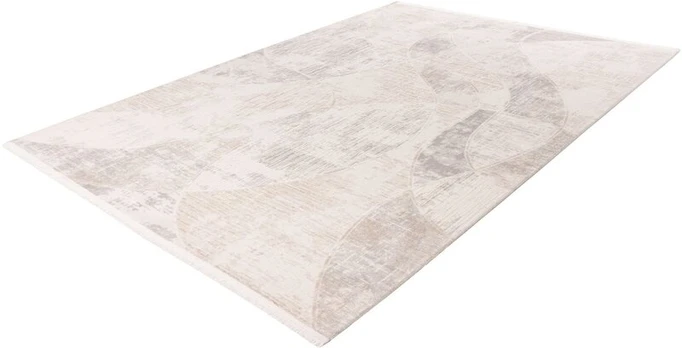 PIERRE CARDIN kilimas Jardin 120x170 cm.