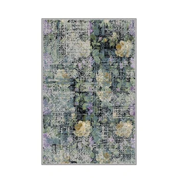 Asir kilimas Exfab290 100x150 cm