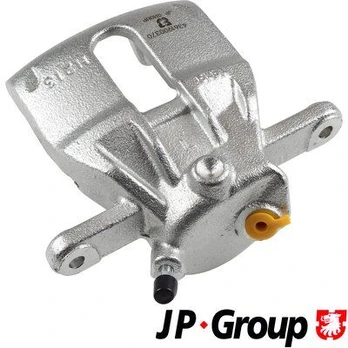 Stabdžių apkaba JP GROUP 4361900370
