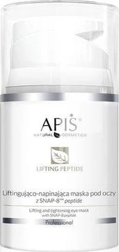 APIS Lifting Peptide, 50 ml
