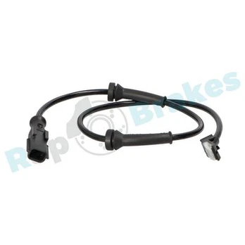 Jutiklis, rato greitis RAP BRAKES R-A0496