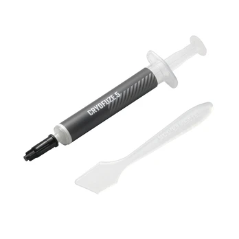 Cooler Master CoolerMaster Wärmeleitpaste CRYOFUZE 5 -Baltas
