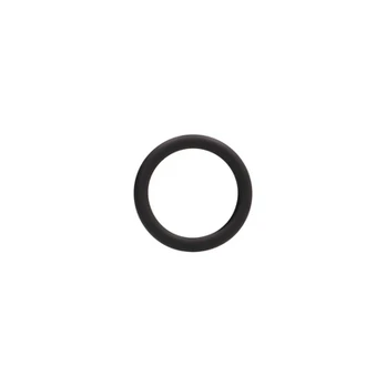Shots Round Cockring - Medium