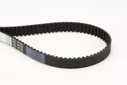 CONTI CT 975 Timing belt