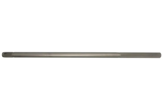pusašis 450-10209-AN