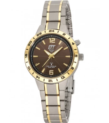 ETT Eco Tech Time ELT-11448-21M