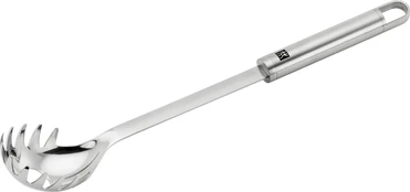 Wybierak do spaghetti Zwilling Pro - 33 cm kaina